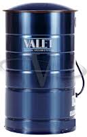 VacuMaid CV100 Condo Unit Vacuum System Central vacuum system, Central vacuum systems, Vacuum system, vacuum systems, Central vacuum, Central vacuums