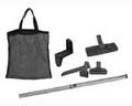 VacuMaid CT590 Custom Tool Kit