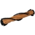 VacuMaid Replacement Brush Roll