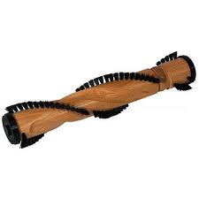 VacuMaid Replacement Brush Roll