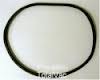 VacuMaid SR5412B Can Gasket for 14" Can Central vacuum system, Central vacuum systems, Vacuum system, vacuum systems, Central vacuum, Central vacuums
