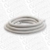 VacuMaid RH230125 Tapered Hose