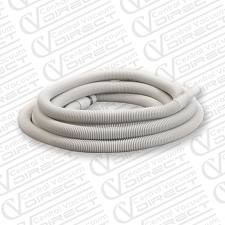 VacuMaid RH230125 Tapered Hose