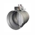 Broan MD8T Range Hood Damper