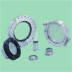 Vacumaid PF244B Adaptor for Wall Valves