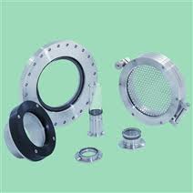 Vacumaid PF244B Adaptor for Wall Valves