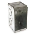 Vacumaid SF2978 Masonry Back Up Plate