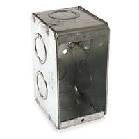 Vacumaid SF2978 Masonry Back Up Plate