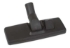 VacuMaid RF520BLK Bare Floor and Rug Tool