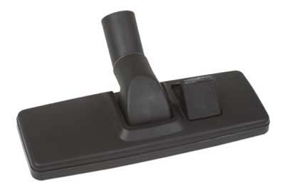VacuMaid RF520BLK Bare Floor and Rug Tool