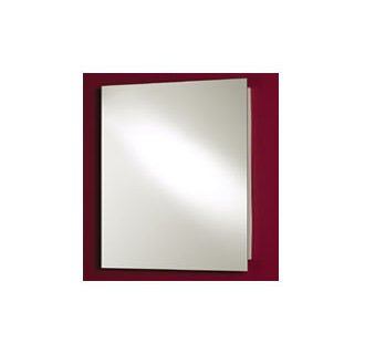 Nutone 1430 Medicine Cabinet