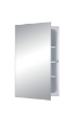 NUTONE 1438 Medicine Cabinet