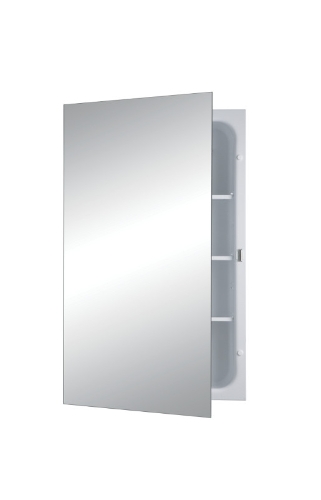 NUTONE 1438 Medicine Cabinet