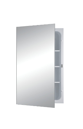 NuTone 1438 Medicine Cabinet