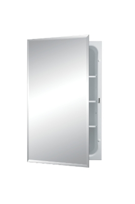 Nutone 1459 Medicine Cabinet