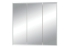 Medicine Cabinet 255030
