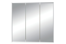 Medicine Cabinet 255030