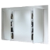 Nutone 639BC Mirror Door