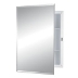 Nutone Recess Mount Cabinet