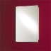 NuTone 835P34WHD Medicine Cabinet
