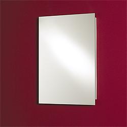 NuTone 835P34WH Medicine Cabinet