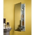 Nutone 840P34CH Chrome Trim