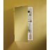 NuTone 869P34WH Medicine Cabinet