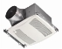 Broan ZB110H Bathroom Fan