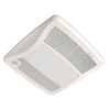 Broan ZB110HL Bathroom Fan