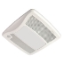 Broan ZB110HL Bathroom Fan