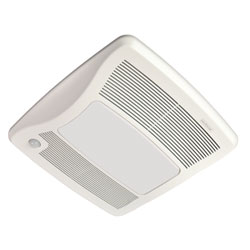 Broan ZB110HL Bathroom Fan