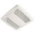 Broan ZB80M Bathroom Fan