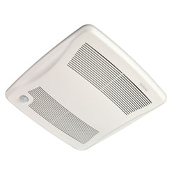 Broan ZB80M Bathroom Fan