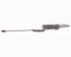VacuMaid BW240 Bottom Wand