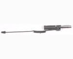 VacuMaid BW240 Bottom Wand