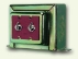 Broan C907 Door Bell Transformer