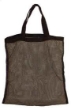 VacuMaid CB180 Mesh Caddy Bag