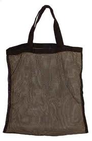 VacuMaid CB180 Mesh Caddy Bag