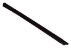 VacuMaid CT100 Flexible Crevice Tool