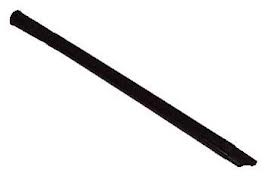 VacuMaid CT100 Flexible Crevice Tool