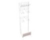 VacuMaid CT3901 Tool Caddy