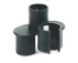 VacuMaid CT3BL Clip On Tool Caddy for Wands