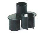 VacuMaid CT3BL Clip On Tool Caddy for Wands