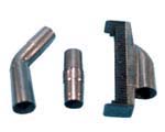 VacuMaid CT5 Ceiling Fan Brush Kit