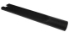 VacuMaid CT530BL Flat Crevice Tool