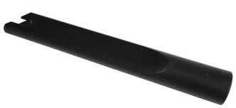 VacuMaid CT530BL Flat Crevice Tool