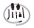 VacuMaid CT6 Mini Vacuum Attachment Kit