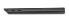 VacuMaid CT630BLK Premium Crevice Tool