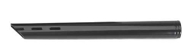 VacuMaid CT630BLK Premium Crevice Tool