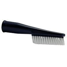 Vacumaid DB503 Long Dusting Brush